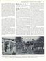Page: - 29 | Dartmouth Alumni Magazine