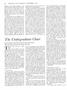 Page: - 30 | Dartmouth Alumni Magazine