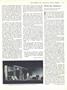Page: - 31 | Dartmouth Alumni Magazine