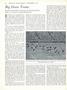 Page: - 32 | Dartmouth Alumni Magazine