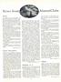 Page: - 35 | Dartmouth Alumni Magazine