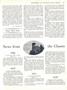 Page: - 39 | Dartmouth Alumni Magazine