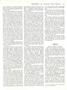Page: - 49 | Dartmouth Alumni Magazine
