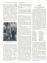 Page: - 50 | Dartmouth Alumni Magazine