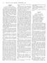 Page: - 52 | Dartmouth Alumni Magazine