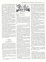 Page: - 57 | Dartmouth Alumni Magazine