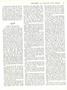 Page: - 59 | Dartmouth Alumni Magazine