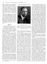 Page: - 60 | Dartmouth Alumni Magazine