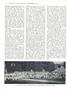 Page: - 62 | Dartmouth Alumni Magazine