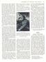 Page: - 67 | Dartmouth Alumni Magazine