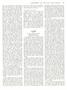 Page: - 69 | Dartmouth Alumni Magazine