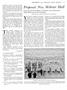 Page: - 7 | Dartmouth Alumni Magazine