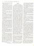 Page: - 70 | Dartmouth Alumni Magazine
