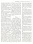 Page: - 77 | Dartmouth Alumni Magazine