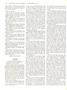 Page: - 78 | Dartmouth Alumni Magazine