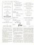 Page: - 88 | Dartmouth Alumni Magazine