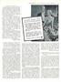 Page: - 91 | Dartmouth Alumni Magazine