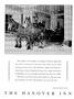 Page: - C2 | Dartmouth Alumni Magazine