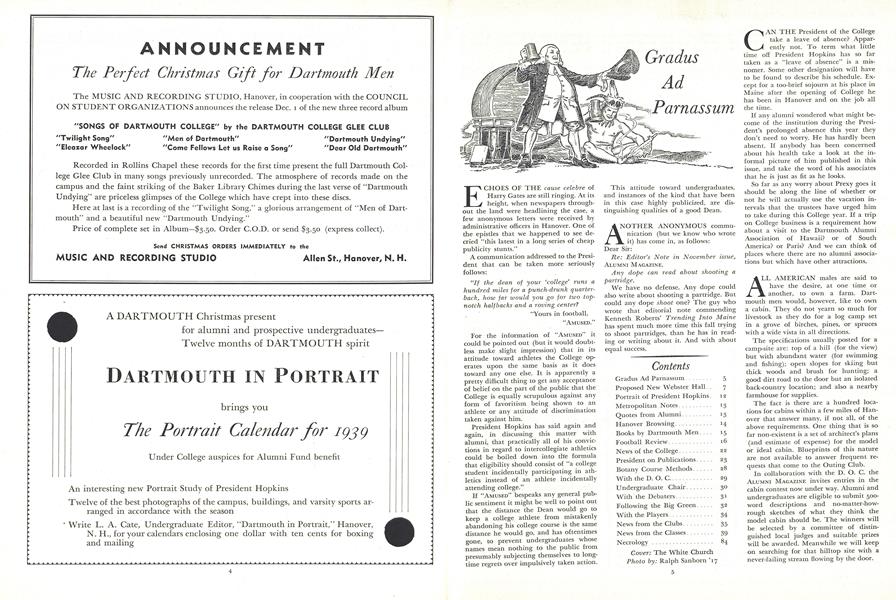 Hunting & fishing May 1938-----12