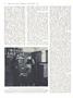 Page: - 10 | Dartmouth Alumni Magazine