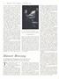 Page: - 12 | Dartmouth Alumni Magazine