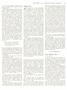 Page: - 13 | Dartmouth Alumni Magazine