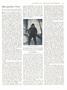 Page: - 15 | Dartmouth Alumni Magazine