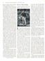 Page: - 16 | Dartmouth Alumni Magazine