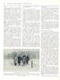 Page: - 18 | Dartmouth Alumni Magazine