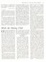 Page: - 19 | Dartmouth Alumni Magazine