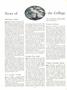 Page: - 20 | Dartmouth Alumni Magazine