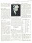 Page: - 21 | Dartmouth Alumni Magazine