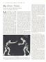 Page: - 22 | Dartmouth Alumni Magazine