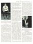 Page: - 23 | Dartmouth Alumni Magazine