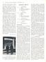 Page: - 24 | Dartmouth Alumni Magazine