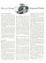 Page: - 25 | Dartmouth Alumni Magazine