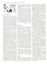 Page: - 26 | Dartmouth Alumni Magazine