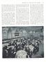 Page: - 29 | Dartmouth Alumni Magazine