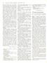 Page: - 30 | Dartmouth Alumni Magazine