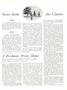 Page: - 31 | Dartmouth Alumni Magazine