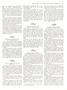 Page: - 33 | Dartmouth Alumni Magazine