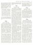 Page: - 35 | Dartmouth Alumni Magazine