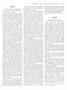 Page: - 37 | Dartmouth Alumni Magazine