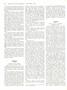 Page: - 38 | Dartmouth Alumni Magazine
