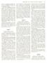 Page: - 39 | Dartmouth Alumni Magazine