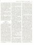 Page: - 45 | Dartmouth Alumni Magazine