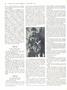 Page: - 46 | Dartmouth Alumni Magazine