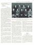 Page: - 47 | Dartmouth Alumni Magazine
