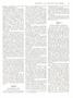 Page: - 53 | Dartmouth Alumni Magazine