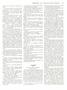 Page: - 61 | Dartmouth Alumni Magazine